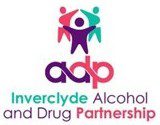 ADP logo