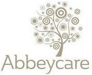 Abbeycare
