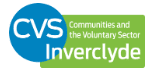 CVS Logo