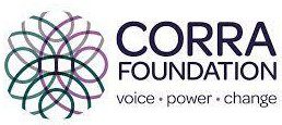 Corra Foundation