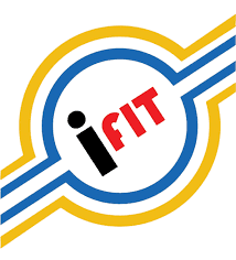 IFIT Logo