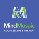 Mind Mosaic