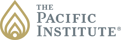 Pacific Institute logo