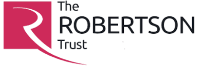 Robertson Trust