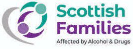 SFAD logo