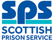 SPS
