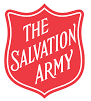 Salvation Army