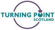 TPS Logo
